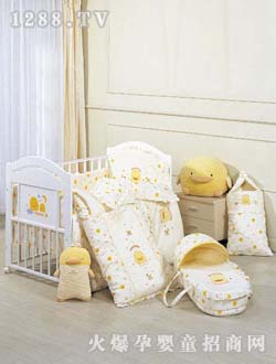 ���o(j��)��ؐ��ľ��