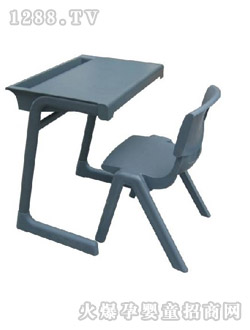 �g��(l��)����ͯ�W(xu��)��(x��)����HLB-89030