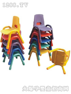 �g��(l��)����ͯ�W(xu��)��(x��)����HLB-89027