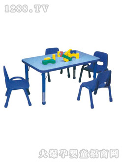 �g��(l��)����ͯ�{(l��n)ɫ����HLB-89018