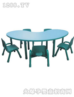 �g��(l��)����ͯ�{(l��n)�Gɫ����HLB-89024