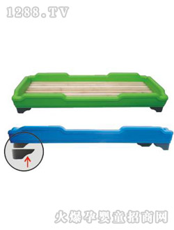 �g��(l��)����ͯ��HLB-89008