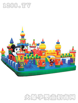 �g��(l��)������Θ�(l��)�O(sh��)��HLB-86005