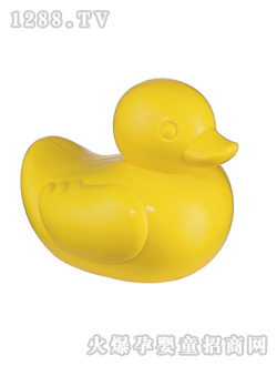 ���o��ؐС����