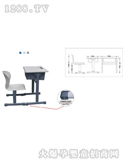 �g��(l��)����ͯ�W(xu��)��(x��)����HLB-89035