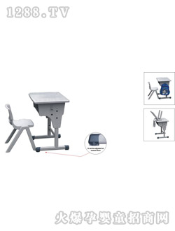 �g��(l��)����ͯ�W(xu��)��(x��)����HLB-89034