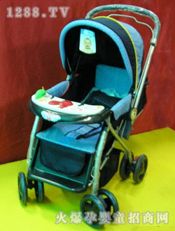 ��ؐ��܇901B