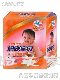 ���䌚ؐ����˲����Ů���b��