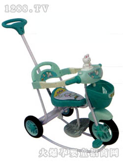 ��ؐ��ͯ��݆܇GK611S-27