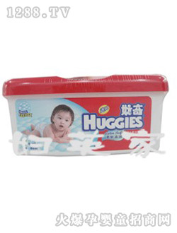 ��������80Ƭ���b��