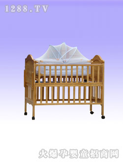 ��ؐ���߼�(j��)ľ��ͯ��SC368