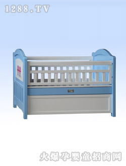 ��ؐ���๦�ܸ߼�(j��)ͯ����(sh��)����