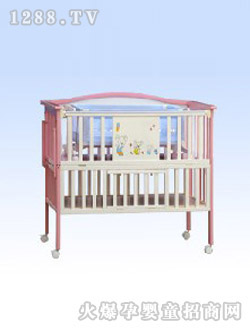 ��ؐ���߼�(j��)ľ��ͯ��SC628