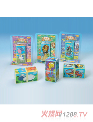 Ӣ���������ħ��