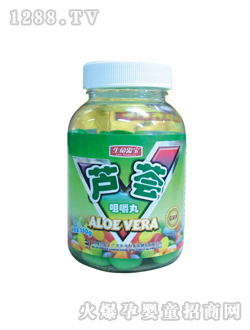 �������茚���}Ƭ