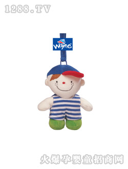 ������˼���С�˃�