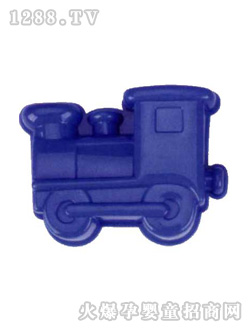 �f�Ҍ�ɳ����߻�܇NO.2065