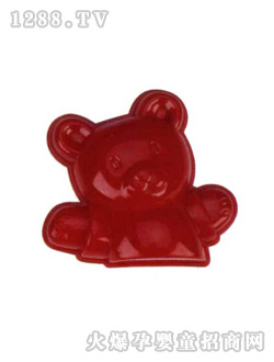 �f�Ҍ�ɳ�����С��NO.2065