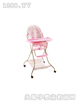 �f(w��n)�Ҍ���ͯ��܇(ch��)NO.8013