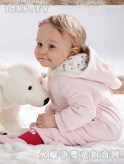 ��ؐ�ȷ�ɫ���b