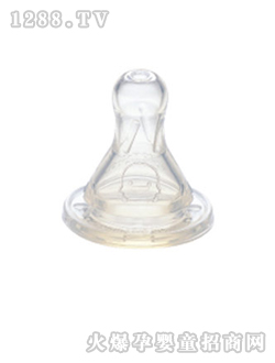 �SɫС���˜�������