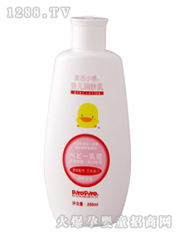 �SɫС��yinge���w��200ml