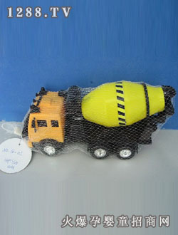 ���A����������܇(ch��)