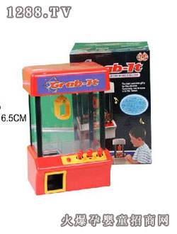 ���A�Α�C(j��)