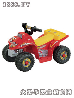 ؐ���ɳ��܇(ch��)ϵ��A-20