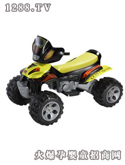 ؐ���ɳ��܇(ch��)ϵ��A-22