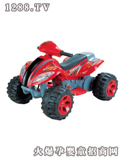 ؐ���ɳ��܇(ch��)ϵ��B-03