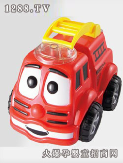 ���Ϸ�������܇