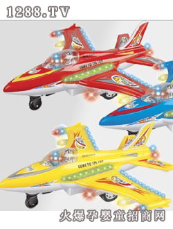 �����b���w�C ������(zh��n)��