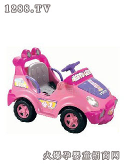 �����_(d��)늄�ͯ܇S638