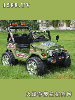 �����_(d��)늄�ͯ܇S618