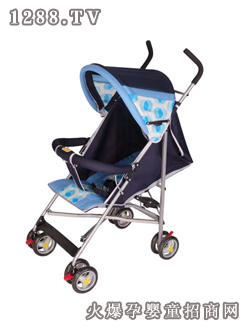 ����(l��)��܇102-028