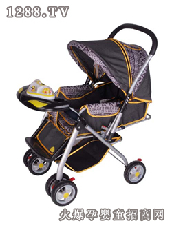 ����(l��)��܇406-020