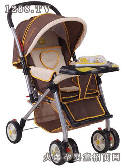 ����(l��)��܇406-021