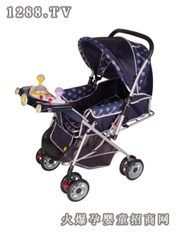 ����(l��)��܇408-013