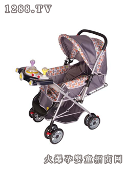 ����(l��)��܇408-023