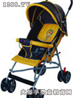 ���Č�ؐyinge����܇TK-A50(2)