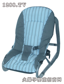 ���똷(l��)�u��R120