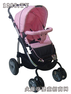 ���똷(l��)��܇BU502