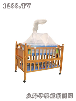 ����?q��)�yinge�u�@