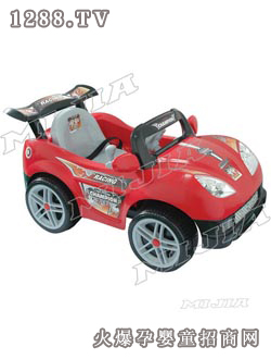 �׼�늄�(d��ng)܇ME7306-01