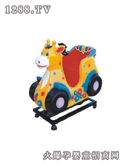 �ۘ�늄����÷��¹