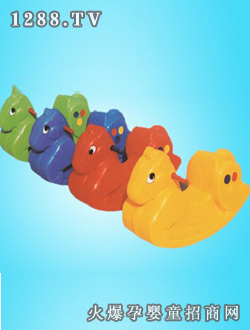 ��(��i)��(l��)���ݓu�R