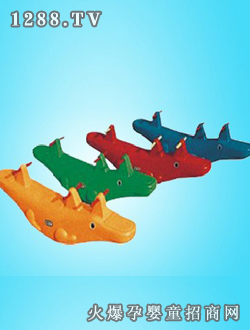 ��(��i)��(l��)�u�[����{�~(y��)