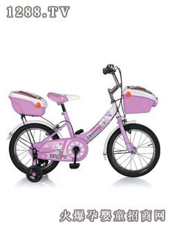 �ۘ�����ͯ����܇B1604