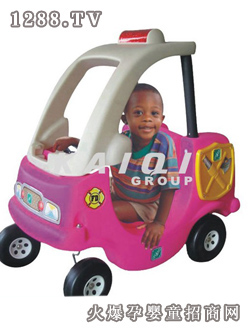 �P��youe܇KQ8203D